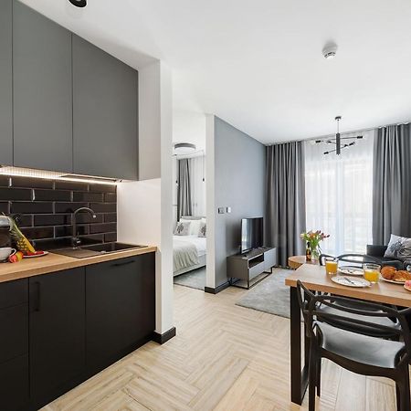 Apartament Nad Jeziorem Czorsztynskim Extérieur photo