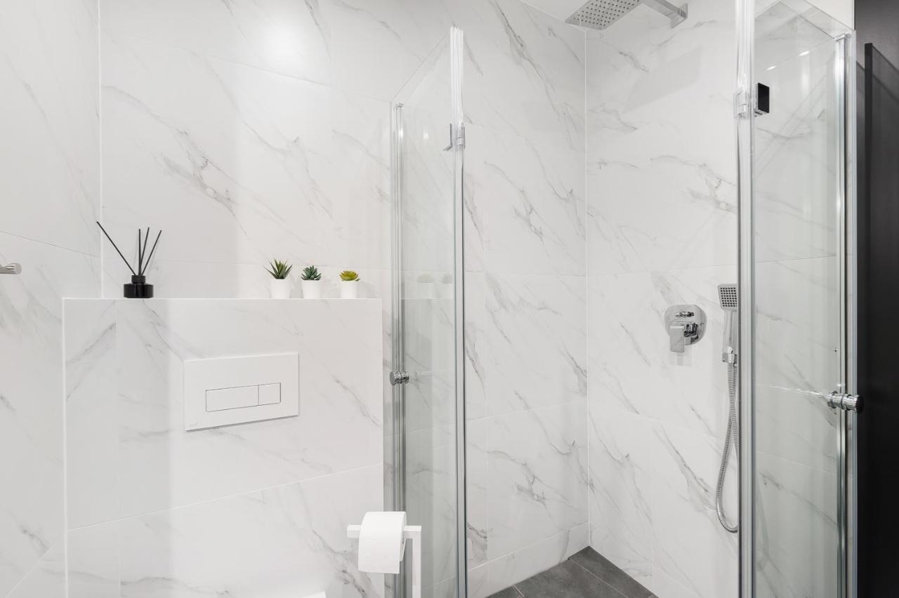Apartament Nad Jeziorem Czorsztynskim Extérieur photo